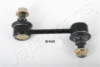 Koppelstange Stabilisator Hinterachse FüR Hyundai KIA Santa FÉ II Sorento