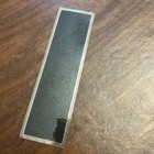 第 4/4 張圖片