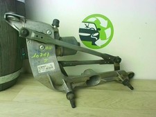 Moteur essuie glace avant RENAULT ZOE 1 288003381R