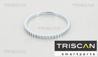 Triscan 854010414 Sensorring FüR ABS Abs-Ring Sensorring ABS Ring