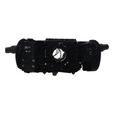 Commodo Renault SCENIC