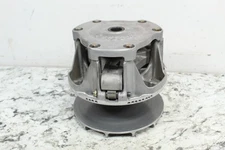 2017 POLARIS RZR TRAIL 900 50" Mother Clutcher Primary Drive Clutch