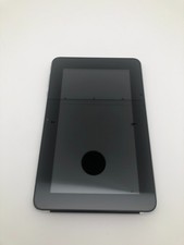 Jazz UltraTab C725 Tablet PARTS ONLY