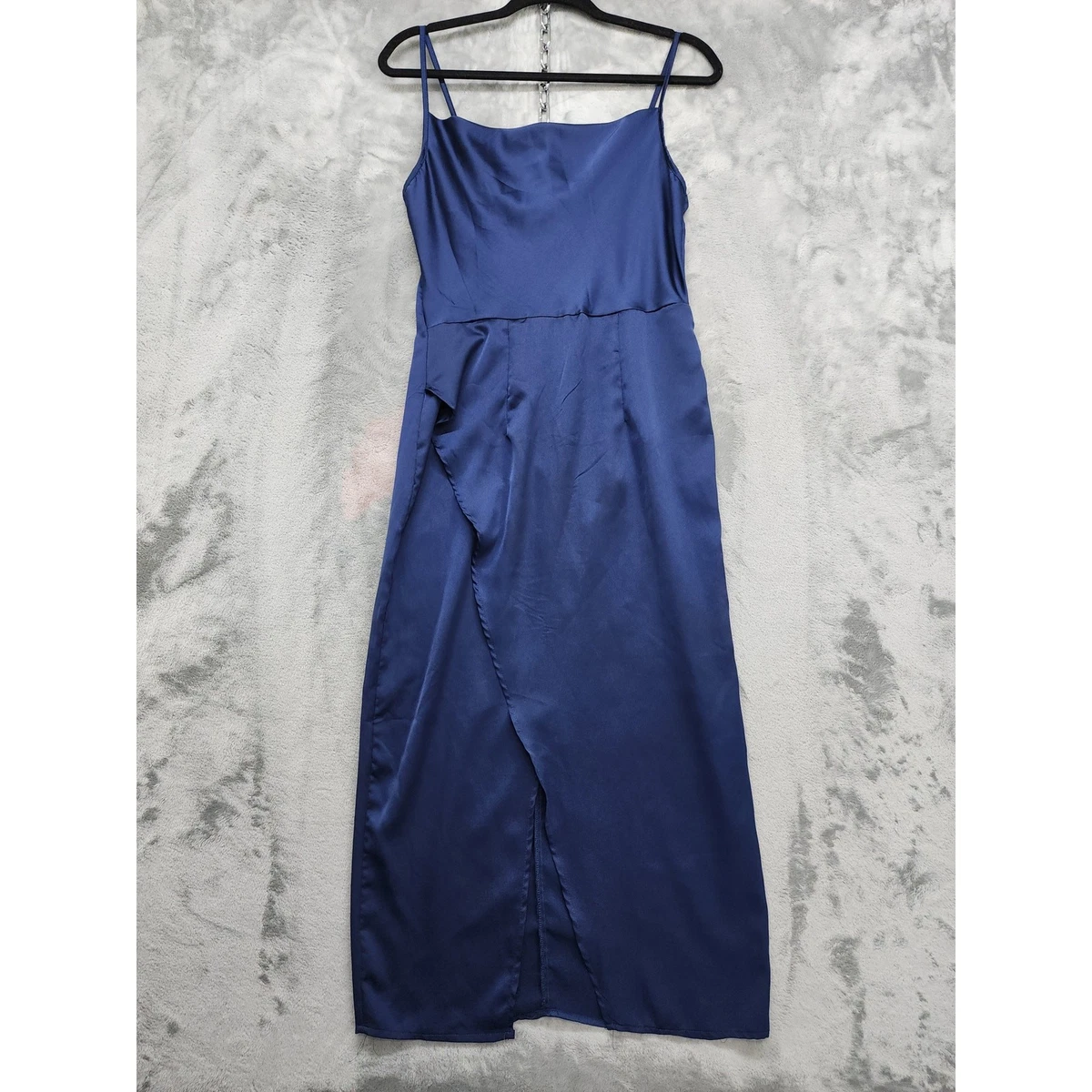SheIn Casual Dresses for Women for sale - eBay