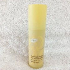 Skinfood Banana PDRN Booster Serum 80ml