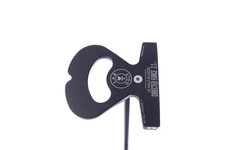 L.A.B. Golf Directed Force 2.1 35 in Putter Right-Handed Very Good