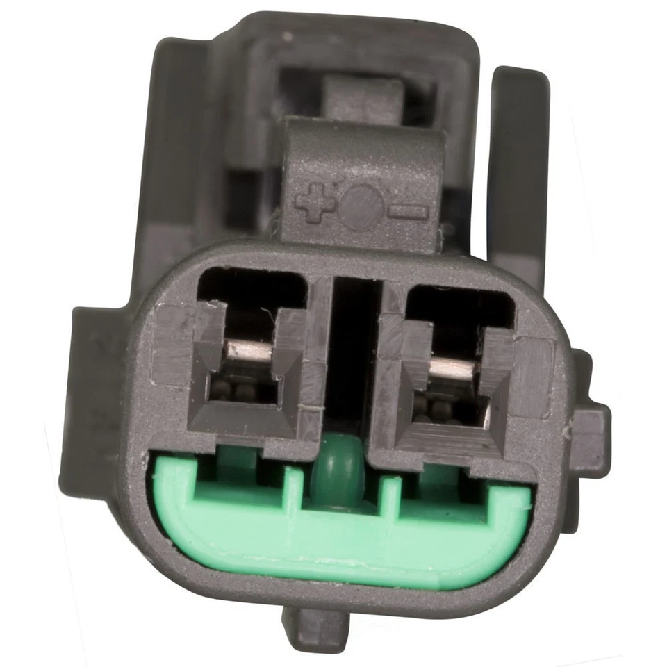 Sensor de velocidad del vehículo compatible con Nissan Pathfinder 1996-1999 WVE BY NTK Foto 4 de 4