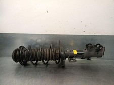 48520K0090 motorstoßdämpfer l. für TOYOTA YARIS ( P21 PA1 PH1 ) 5422480