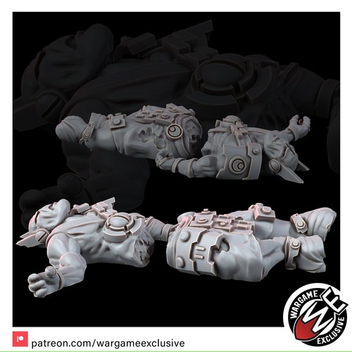 GRANDES BUENAS BAJAS - Imagen 7 de 9