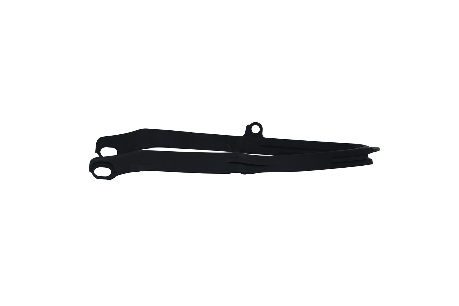 POLISPORT Chain Slider (Black) To Fit Honda CRF 250 18-21