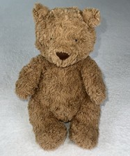 Jellycat Bartholomew Bear Medium Rare HTF