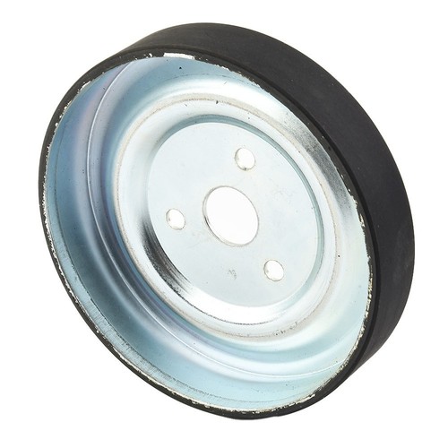 Vehicles Pulley 11517619020 Accessory For Mini Cooper R55 High Quality - Picture 12 of 21