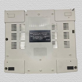 Exquisite Sega Saturn Christmas Nights Winter Limited Edition Limited Edition HS