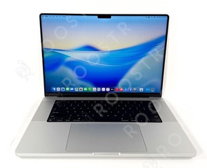 Apple MacBook Pro 16 M2 | eBay