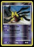 Pokemon Card - Giratina Platinum 28/127 Rare Reverse Holo
