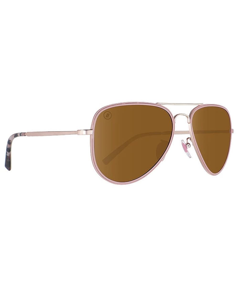 20600000058mu A Series Classic Mo (wholesale Exlusive) Rose Gold/yel...