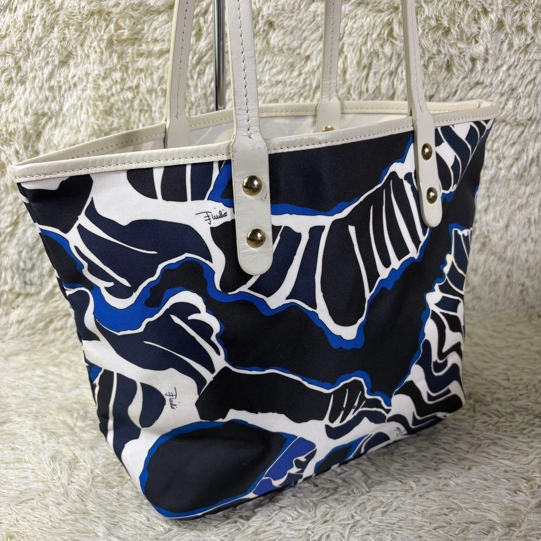 Emilio Pucci Large Bags & Handbags for Women for sale | eBay