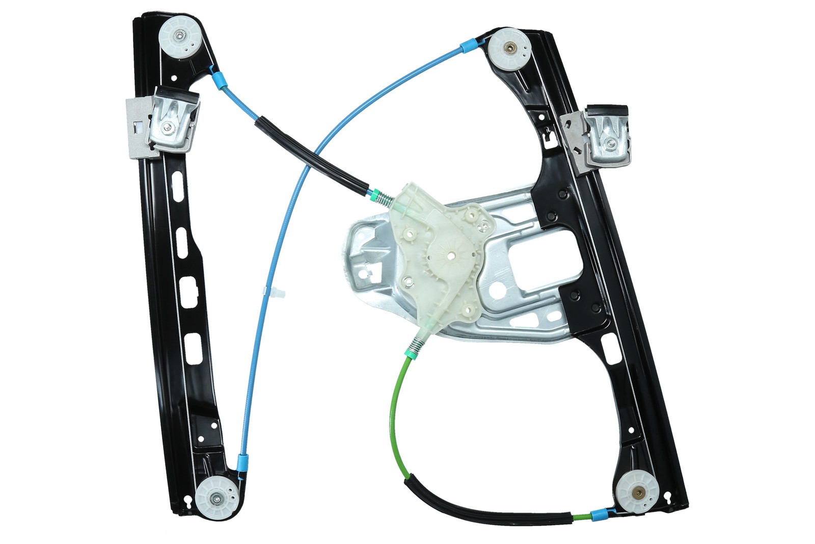 Fits KAMOKA 7200074 WINDSHIELD LIFTER IN FRONT. PR. MERCEDES C-CLASS 00'-07'