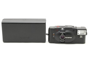 Olympus xA-2 Flash | eBay