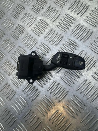 BMW 5 E60 Wischergriff 6924106 3.00 Diesel 160kw 2005 30460699