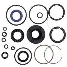 Fox Shox Damper Rebuild Kit, 2022+ DHX 803-01-988