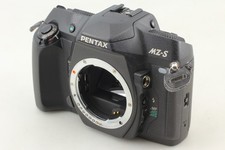 PENTAX MZ-S Film Cameras for sale | eBay