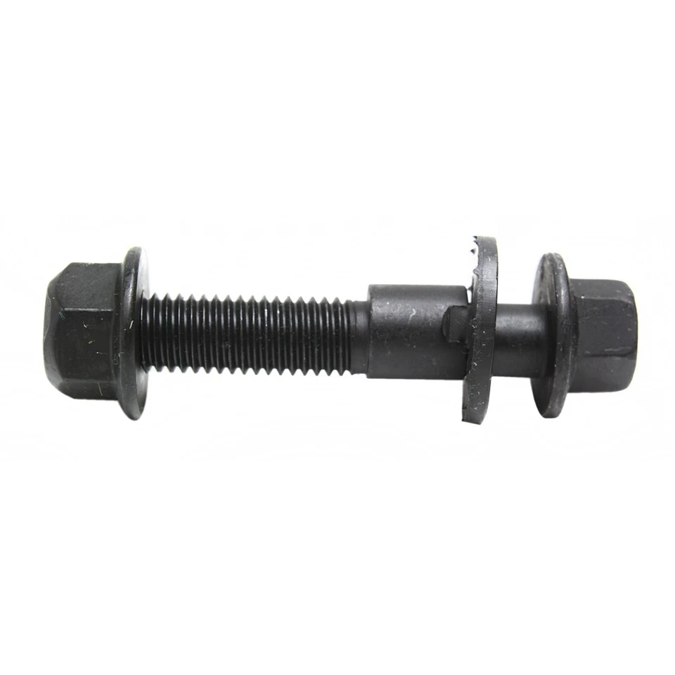 Kit de inclinación y alineación AC Delco 45K18036 para Nissan Altima 2002-2017 Foto 4 de 4