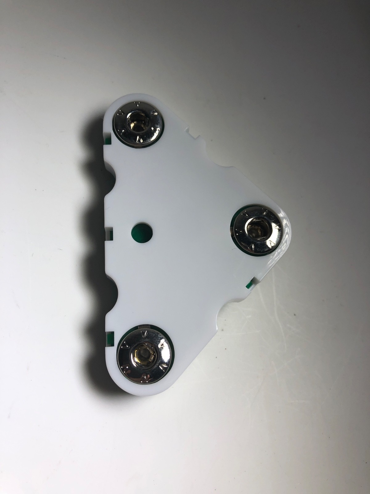 SNAP CIRCUITS Elenco replacement Part - S8 Selector