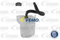 Vemo Kraftstoff-FöRdereinheit V40-09-0314 FüR Fiat Hyundai Opel Saab