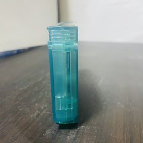 Salamander Nintendo Famicom Konami 1987 Japanese Version RC821 Shooter Retro