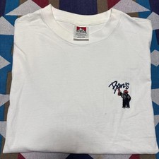 Ben Davis T-Shirt M Casual Cotton HTF Japan