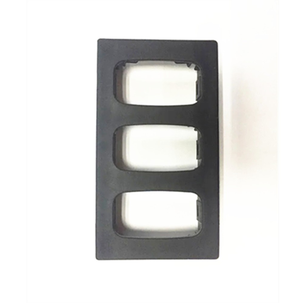 Central Storage Box Switch Panel  8011A805 For Mitsubishi Lancer EX