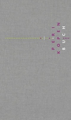 Perikopenbuch Nach der Ordnung gottesdienstlicher Texte und Lieder mit Einfüh...
