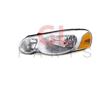 Feu avant (phare) Chrysler SEBRING