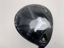 Cobra DS-ADAPT X 3 Fairway Wood 15 Project X Denali Red 5.0 50g Senior RH NEW