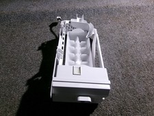 5304532555 ELECTROLUX REFRIGERATOR ICEMAKER