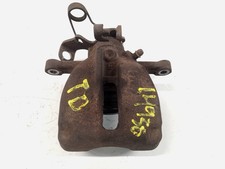 Etrier de frein Fiat 130