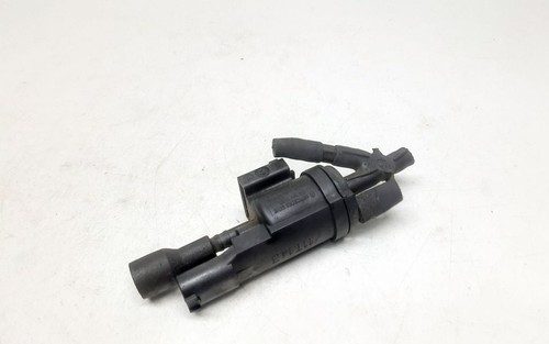 Mercedes-Benz C W204 2011 Diesel 125kW 0025407097 LGI96666