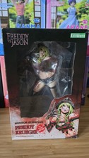 Kotobukiya Horror Bishoujo Freddy Krueger Nightmare On Elm Street