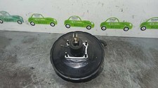 591102C600 bremskraftverstärker HYUNDAI GETZ TB 1.6 16V CAT rectp2748522