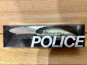 Drt Artex for sale | eBay