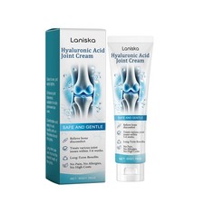 Hyaluronic Acid Joint Pain Cream Joint Pain Relief Cream