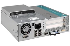 Siemens 6ES7647-6CB06-0JA0  Refurbished SIMATIC IPC627C (BOX PC), HD GRAPHIC