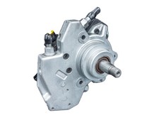 Hochdruckpumpe Einspritzpumpe BOSCH 0445010145 Chrysler Jeep Mercedes-benz