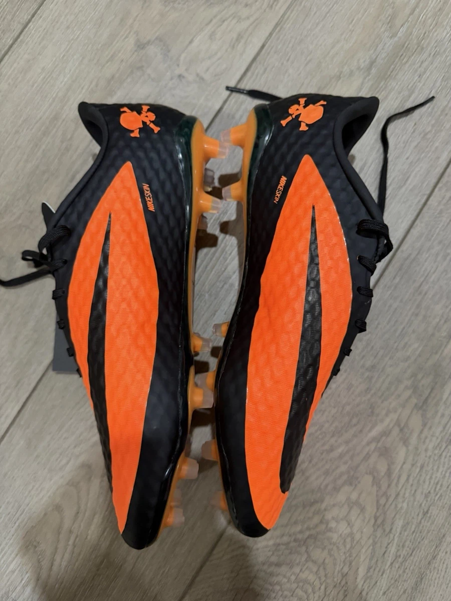 Nike Hypervenom Phantom Soccer Shoes for sale | eBay