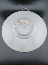 denmark pottery products for sale | eBay