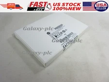 Newest AB 2085-ECR Micro800 Expansion Module End Cap 2085-ECR In Stock