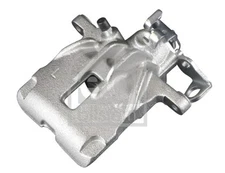 Febi Bilstein 178080 Brake Caliper for Opel Renault Vauxhall