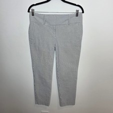 Ann Taylor Pants Womens 4