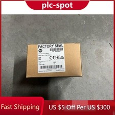 New Allen Bradley 1794-TB3 Flex Terminal Base Module 1794TB3 US Free Tax